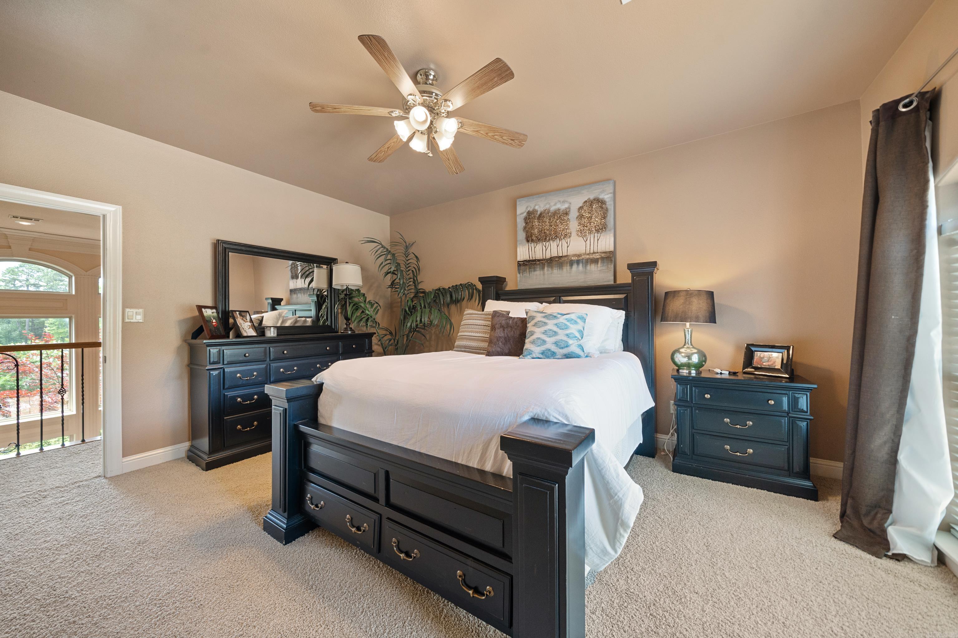 Hot Springs, Arkansas, 71913, United States, 5 Bedrooms Bedrooms, ,5 BathroomsBathrooms,Residential,Active,1990038