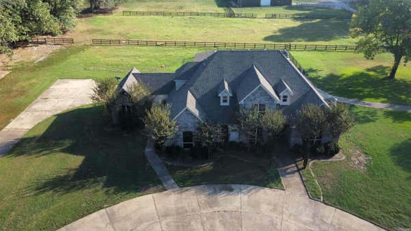 11617 ALEXANDER RD, MABELVALE, AR 72103 - Image 1