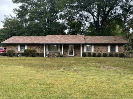 605 MILAM DR, CONWAY, AR 72032 - Image 1