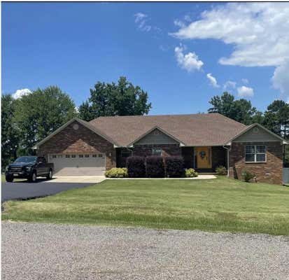 43 AUTUMN CT, DOVER, AR 72837 - Image 1