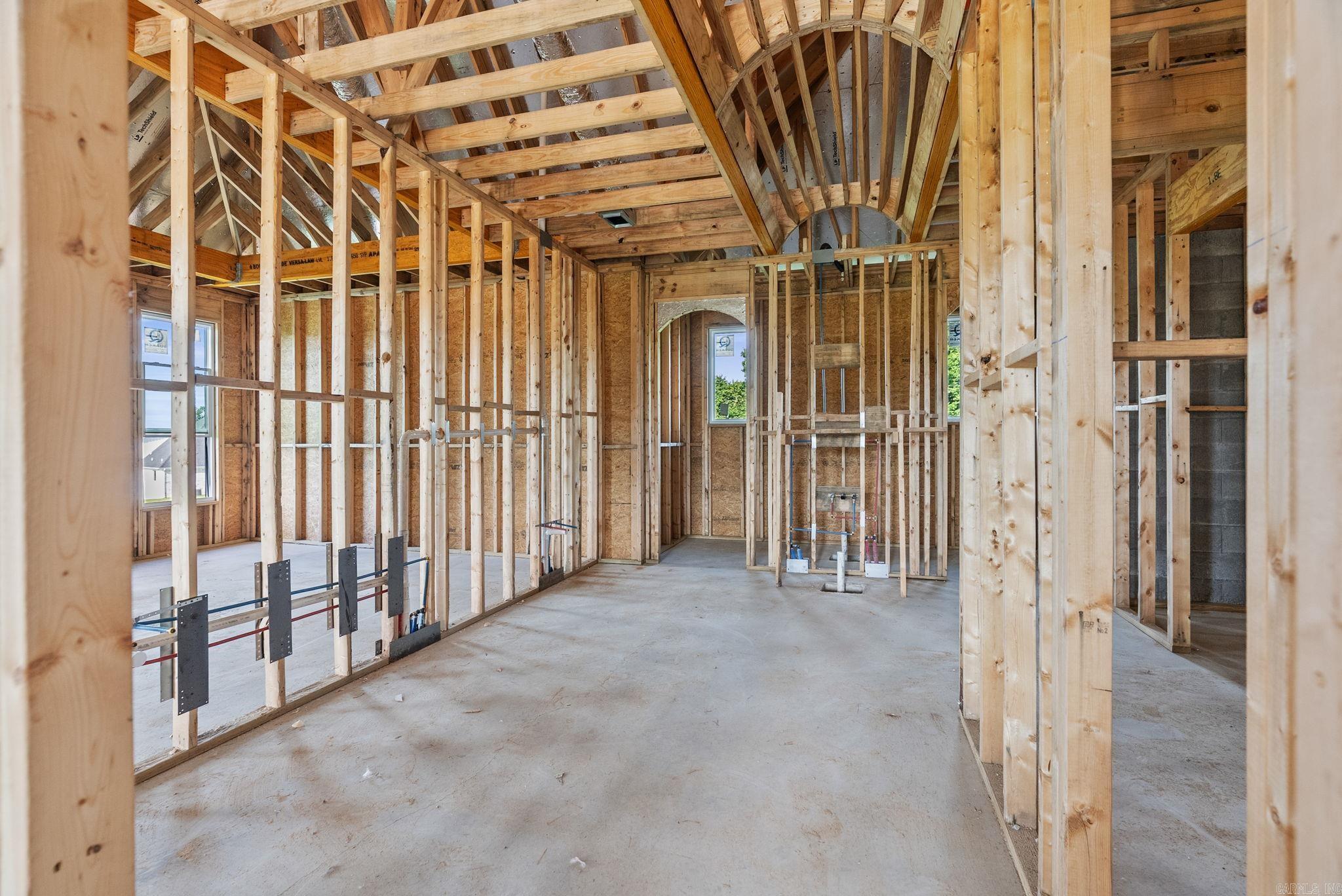 Greenbrier, Arkansas, 72058, United States, 6 Bedrooms Bedrooms, ,6 BathroomsBathrooms,Residential,Active,1879969