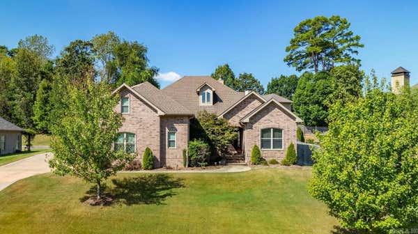 1419 DORADO BEACH DR, LITTLE ROCK, AR 72212 - Image 1