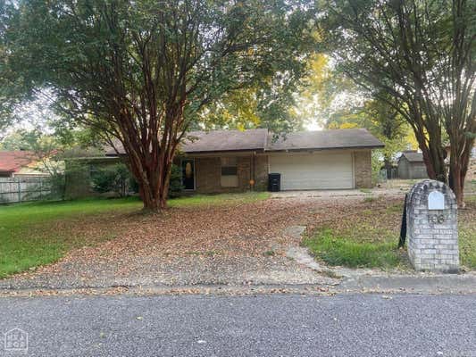 108 SHAWNEE PL, JACKSONVILLE, AR 72076 - Image 1