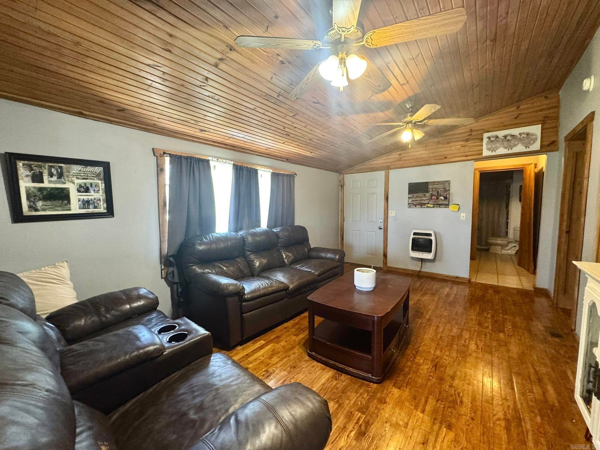 Fifty-Six, Arkansas, 72533, United States, 3 Bedrooms Bedrooms, ,1 BathroomBathrooms,Residential,Active,1787166