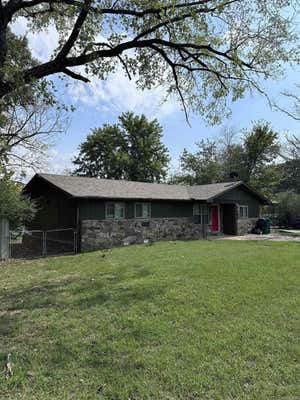 112 CEDAR CREST DR, CLINTON, AR 72031 - Image 1