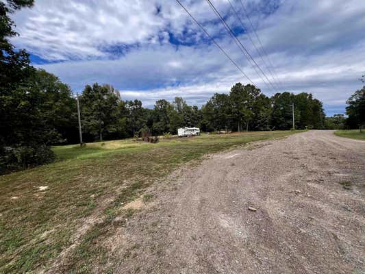 57 BAXTER RD, AMITY, AR 71921 - Image 1