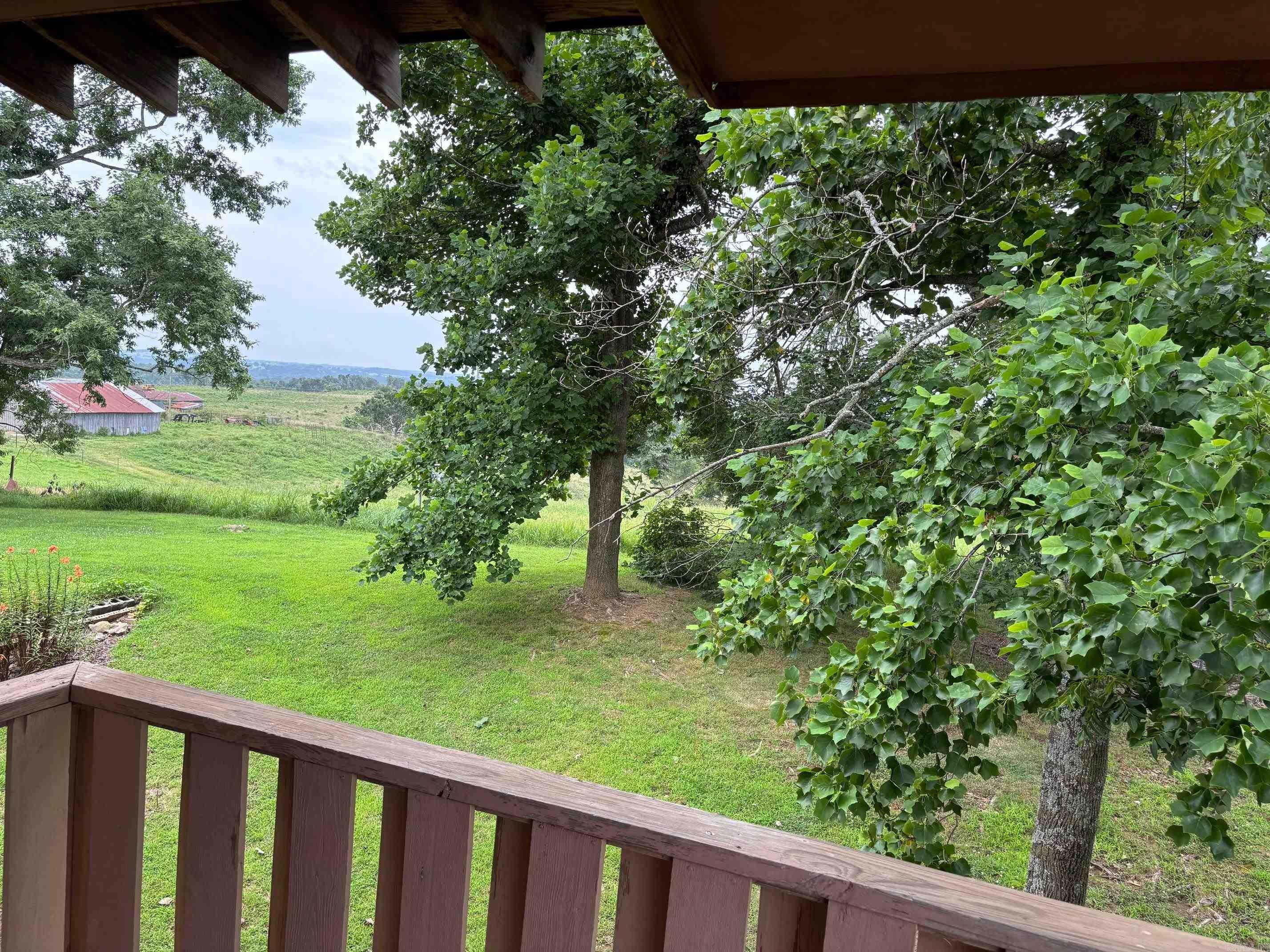 Harrison, Arkansas, 72601, United States, 4 Bedrooms Bedrooms, ,3 BathroomsBathrooms,Residential,Active,1952504