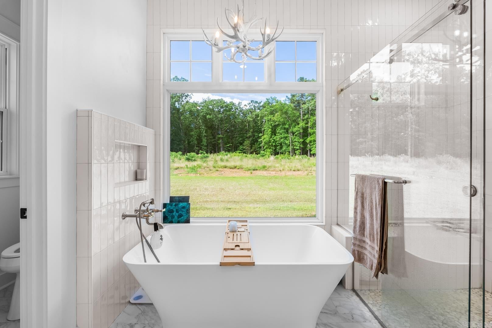 Conway, Arkansas, 72034, United States, ,6 BathroomsBathrooms,Residential,Active,1839450