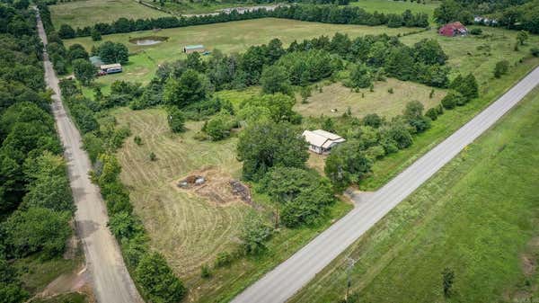 8004 HIGHWAY 336 W, CLINTON, AR 72031 - Image 1