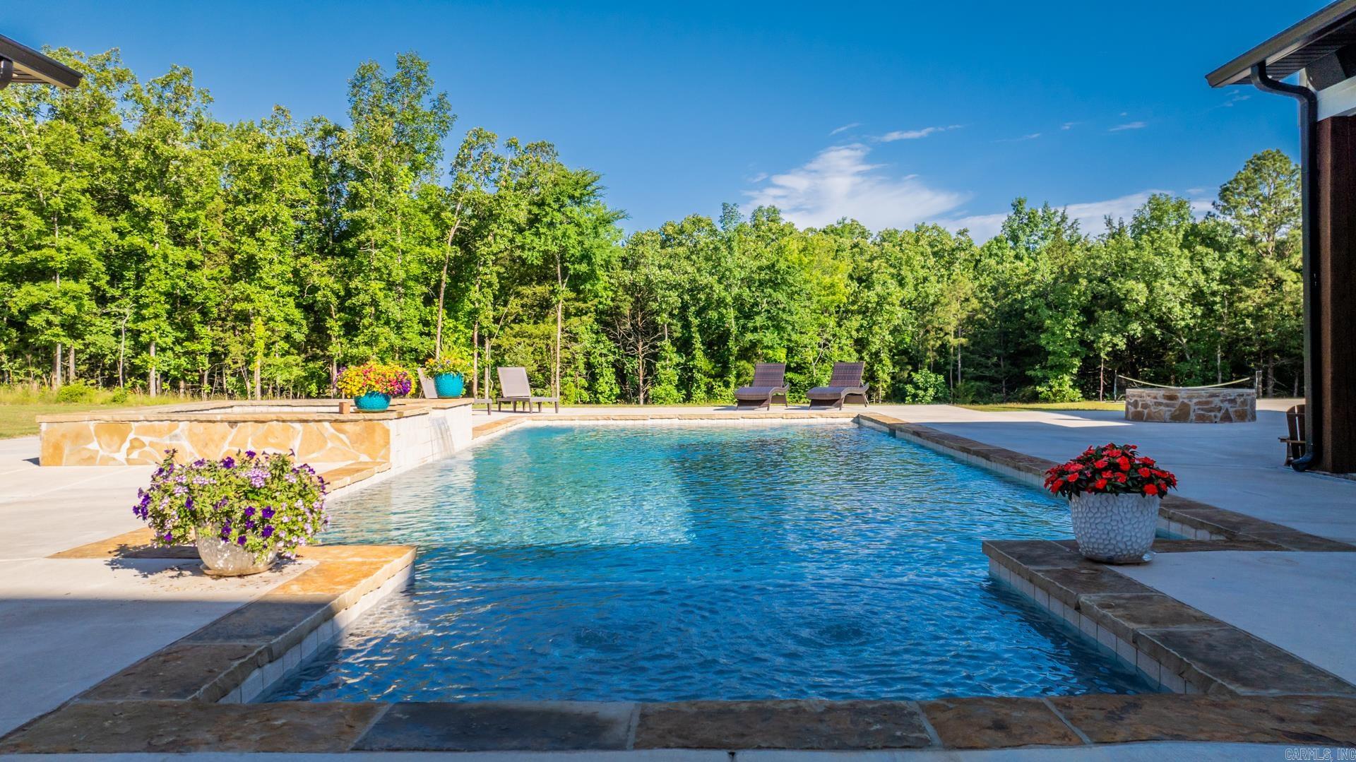 Conway, Arkansas, 72034, United States, ,6 BathroomsBathrooms,Residential,Active,1839450