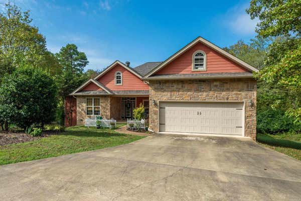 149 ENCHANTED CV, HOT SPRINGS, AR 71913 - Image 1