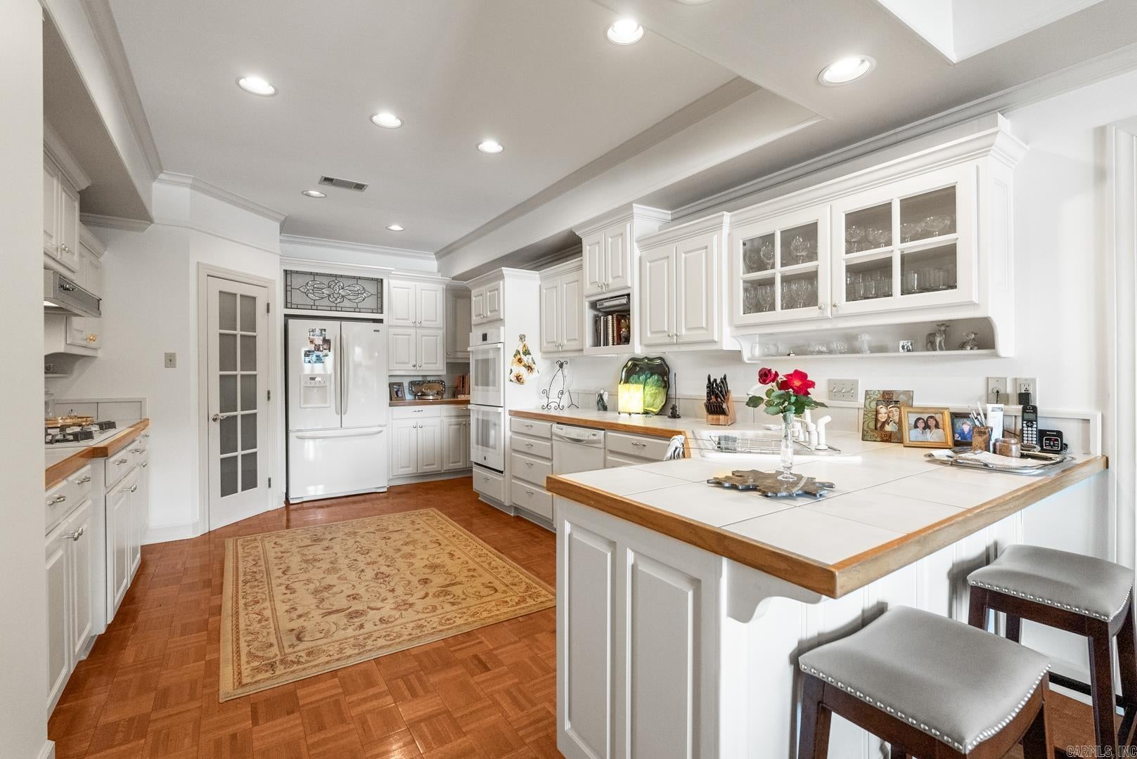 Little Rock, Arkansas, 72202, United States, 3 Bedrooms Bedrooms, ,3 BathroomsBathrooms,Residential,Active,1964472