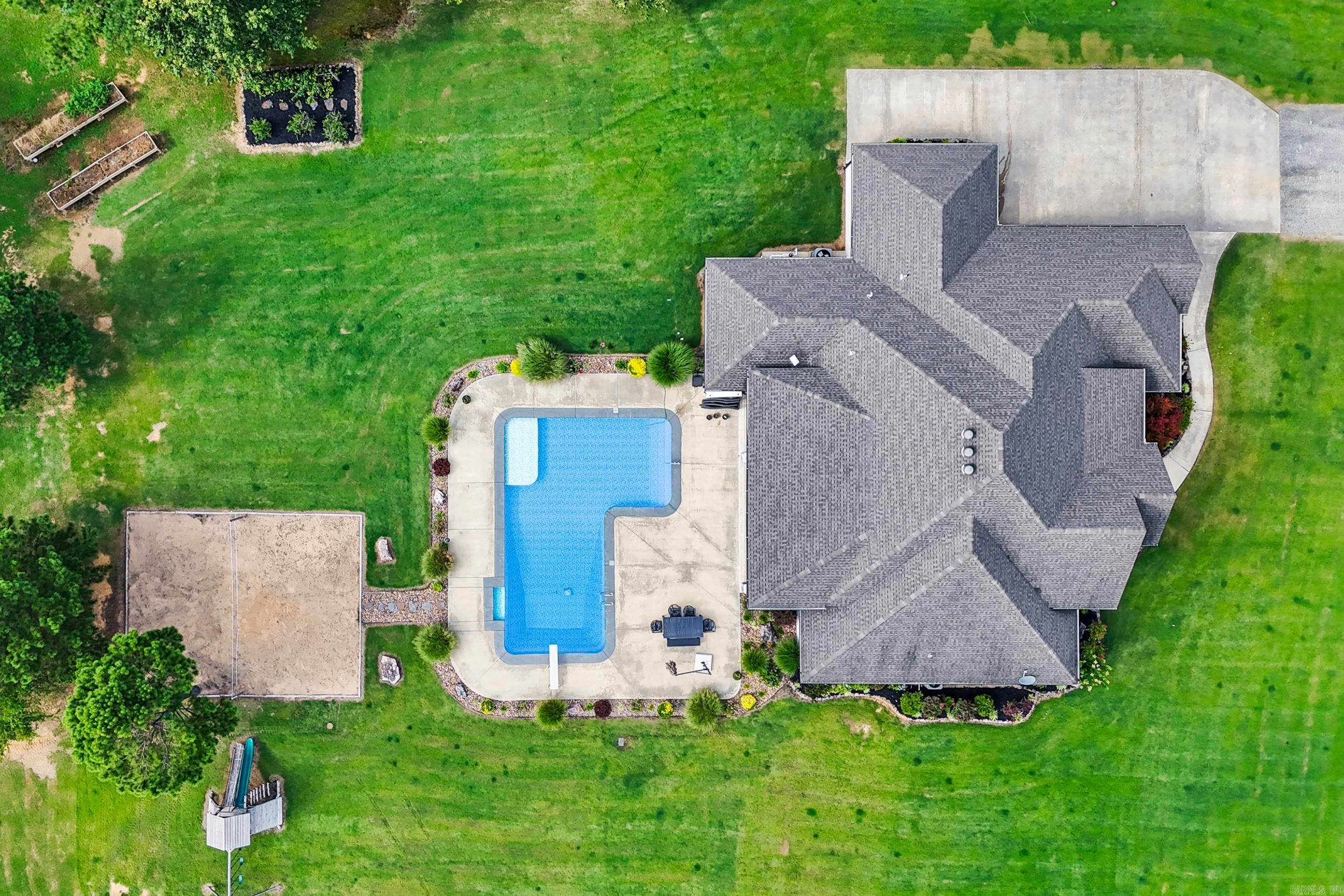 Searcy, Arkansas, 72143, United States, 3 Bedrooms Bedrooms, ,3 BathroomsBathrooms,Residential,Pending,1994980