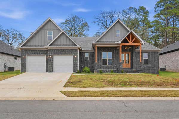 19 DENALI DR, CABOT, AR 72023, photo 2 of 50