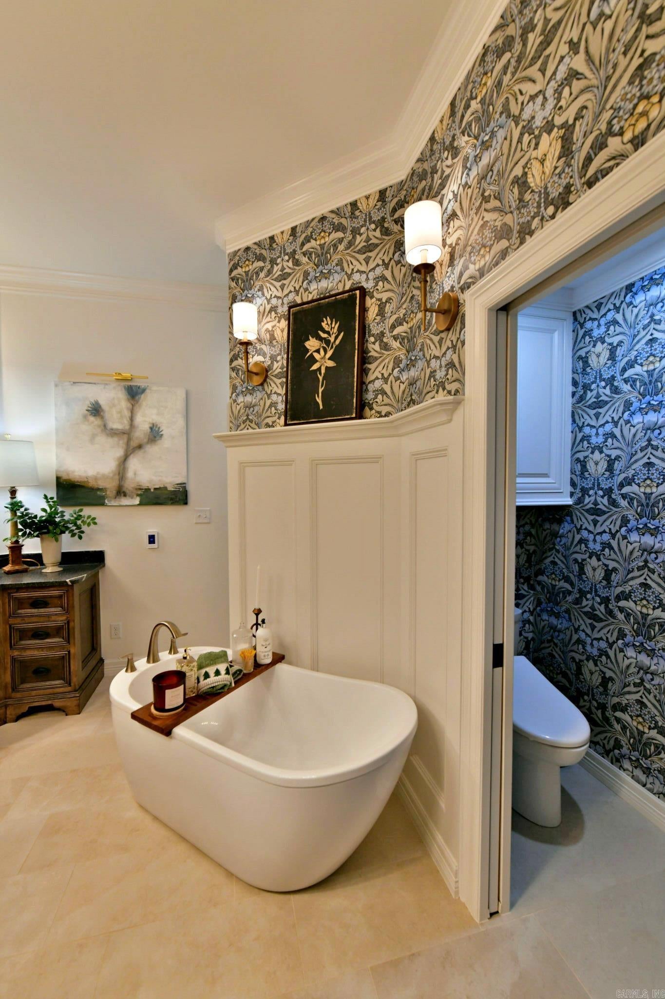 Mena, Arkansas, 71953, United States, 3 Bedrooms Bedrooms, ,3 BathroomsBathrooms,Residential,Active,1998755