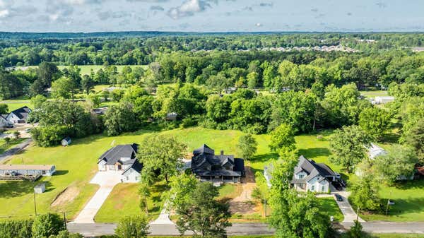 3432 CENTARK CIR, ALEXANDER, AR 72002, photo 3 of 44