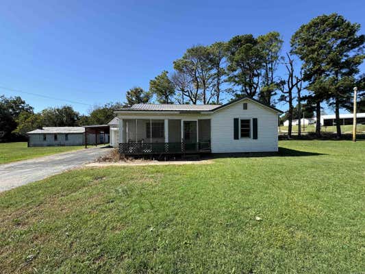 717 S TERMINAL AVE, PIGGOTT, AR 72454 - Image 1