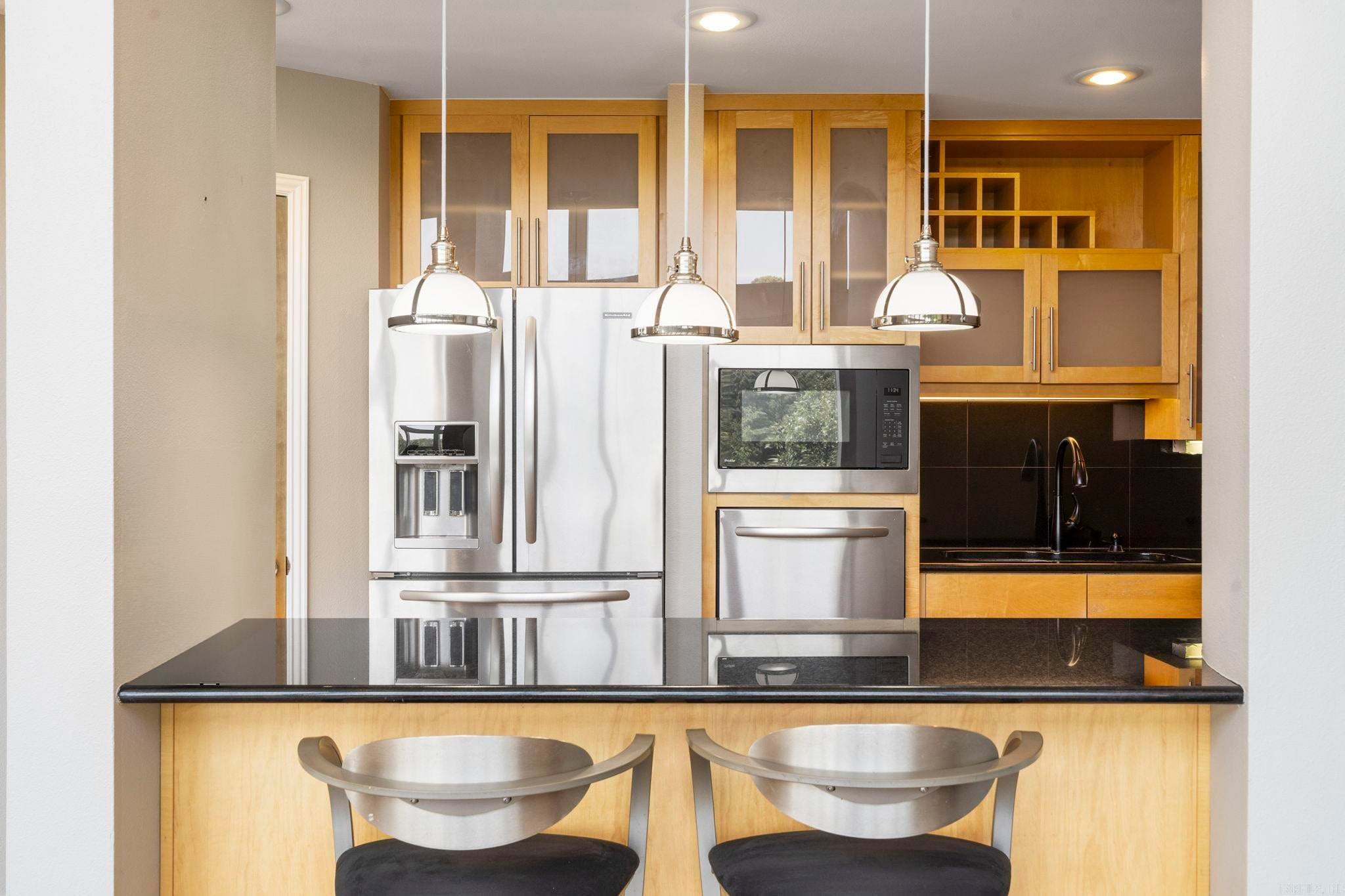 Fayetteville, Arkansas, 72703, United States, 4 Bedrooms Bedrooms, ,3 BathroomsBathrooms,Residential,Active,2007010