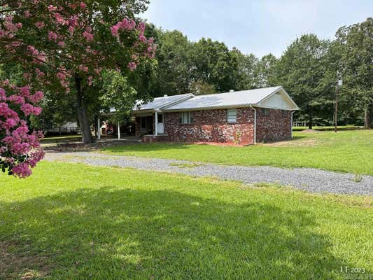 10340 HIGHWAY 31 N, AUSTIN, AR 72007 - Image 1