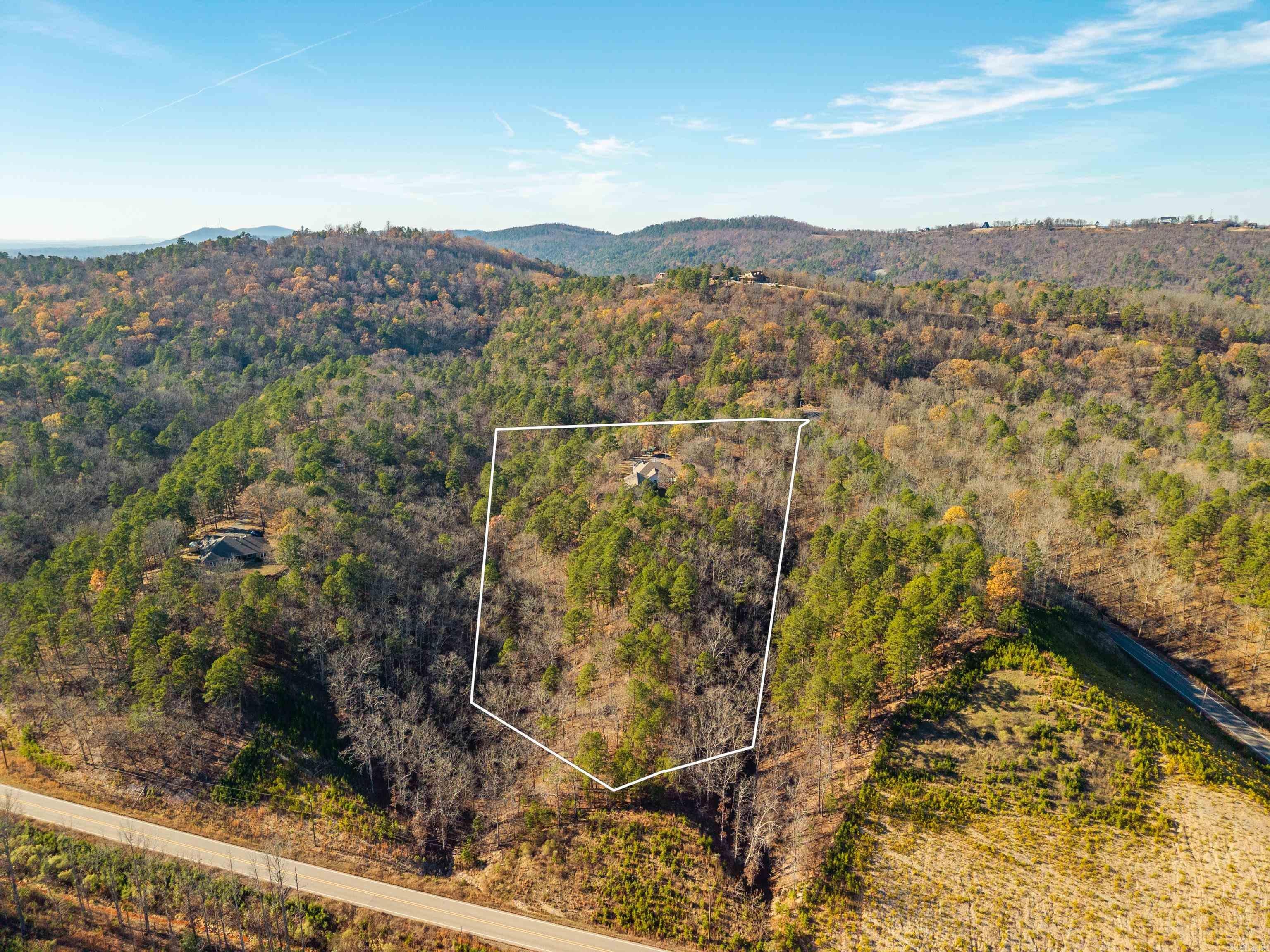 Hot Springs National Park, Arkansas, 71901, United States, 6 Bedrooms Bedrooms, ,5 BathroomsBathrooms,Residential,Active,2007052