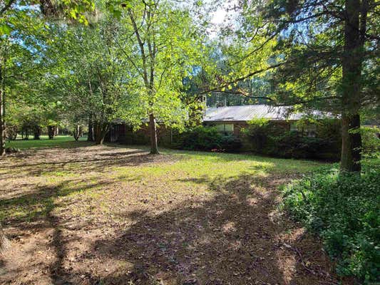 3417 HIGHWAY 35 E, MONTICELLO, AR 71655 - Image 1