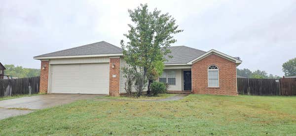 12 WILLOW CV, WARD, AR 72176 - Image 1