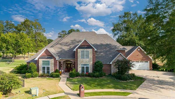 5006 COLONIAL CT, BENTON, AR 72019 - Image 1