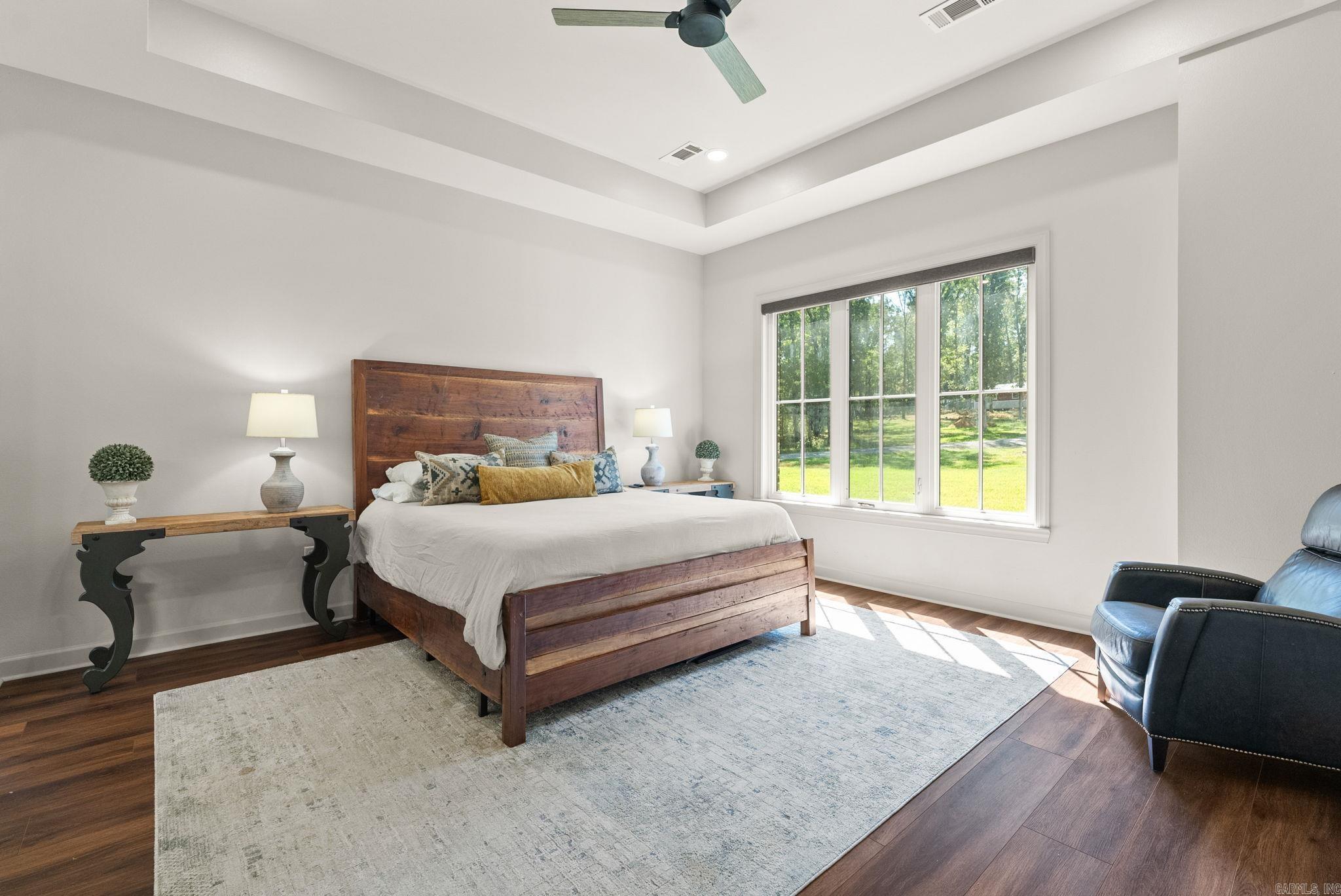 Greenbrier, Arkansas, 72058, United States, 4 Bedrooms Bedrooms, ,5 BathroomsBathrooms,Residential,Active,1954427