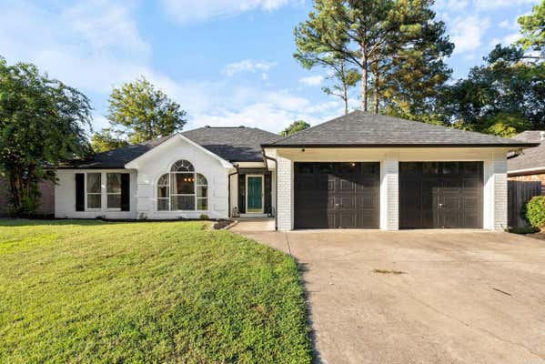 281 PICKWICKET DR, CONWAY, AR 72034 - Image 1