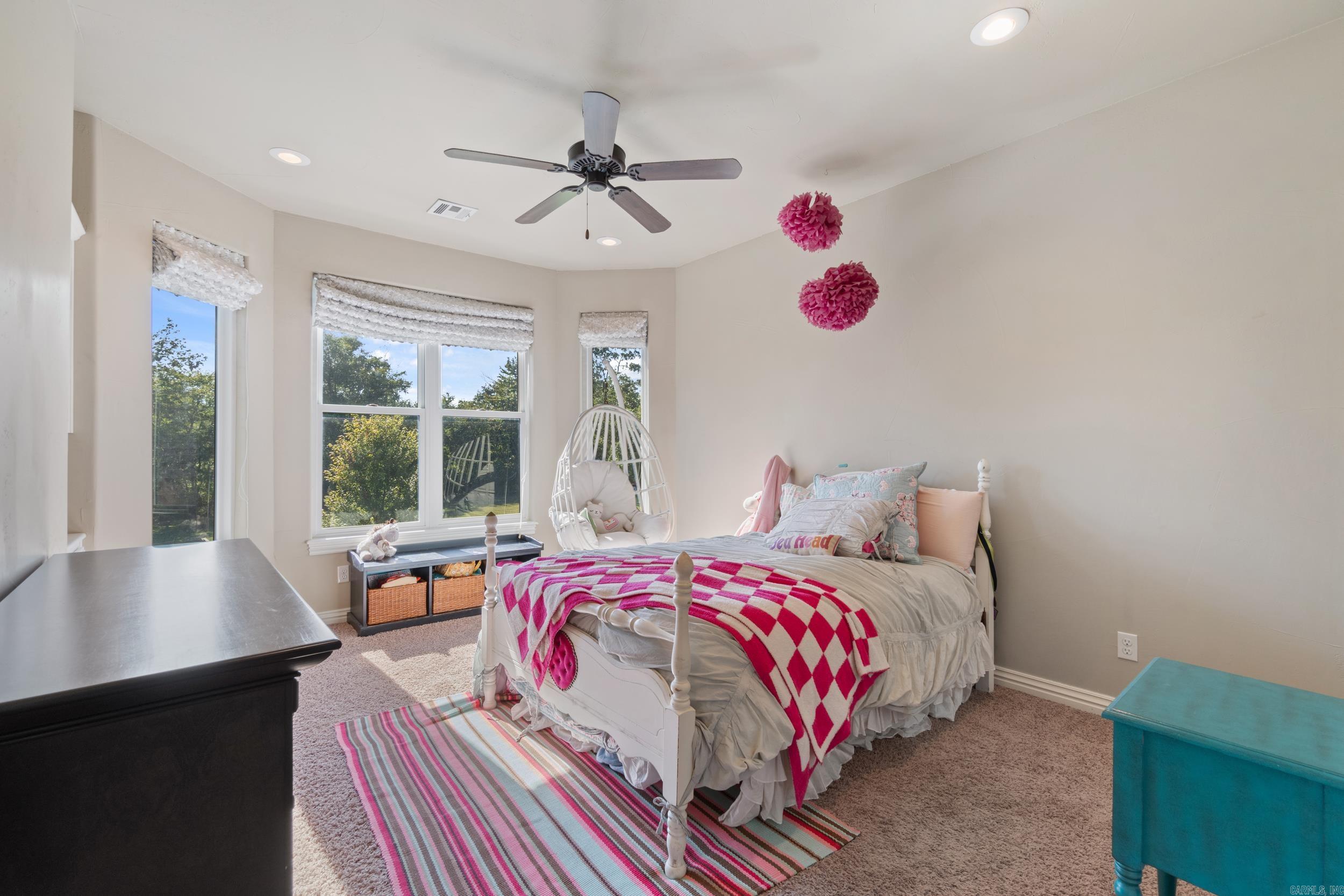 Bentonville, Arkansas, 72713, United States, 4 Bedrooms Bedrooms, ,5 BathroomsBathrooms,Residential,Active,1985867