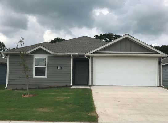 8417 OXFORD VALLEY DR, MABELVALE, AR 72103 - Image 1