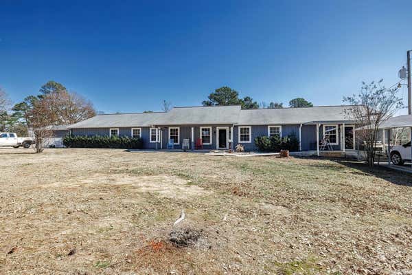 280 HIGHWAY 195 N, HOPE, AR 71801 - Image 1