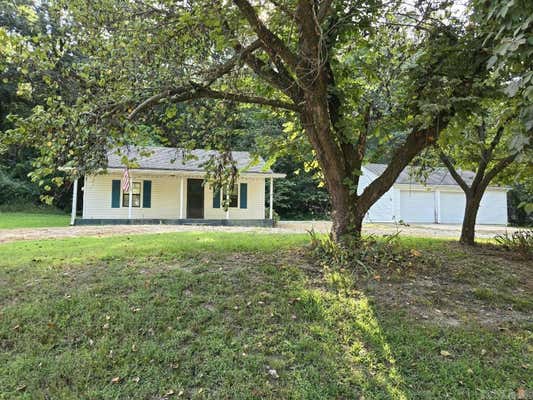 1045 COUNTY ROAD 739, WYNNE, AR 72396 - Image 1