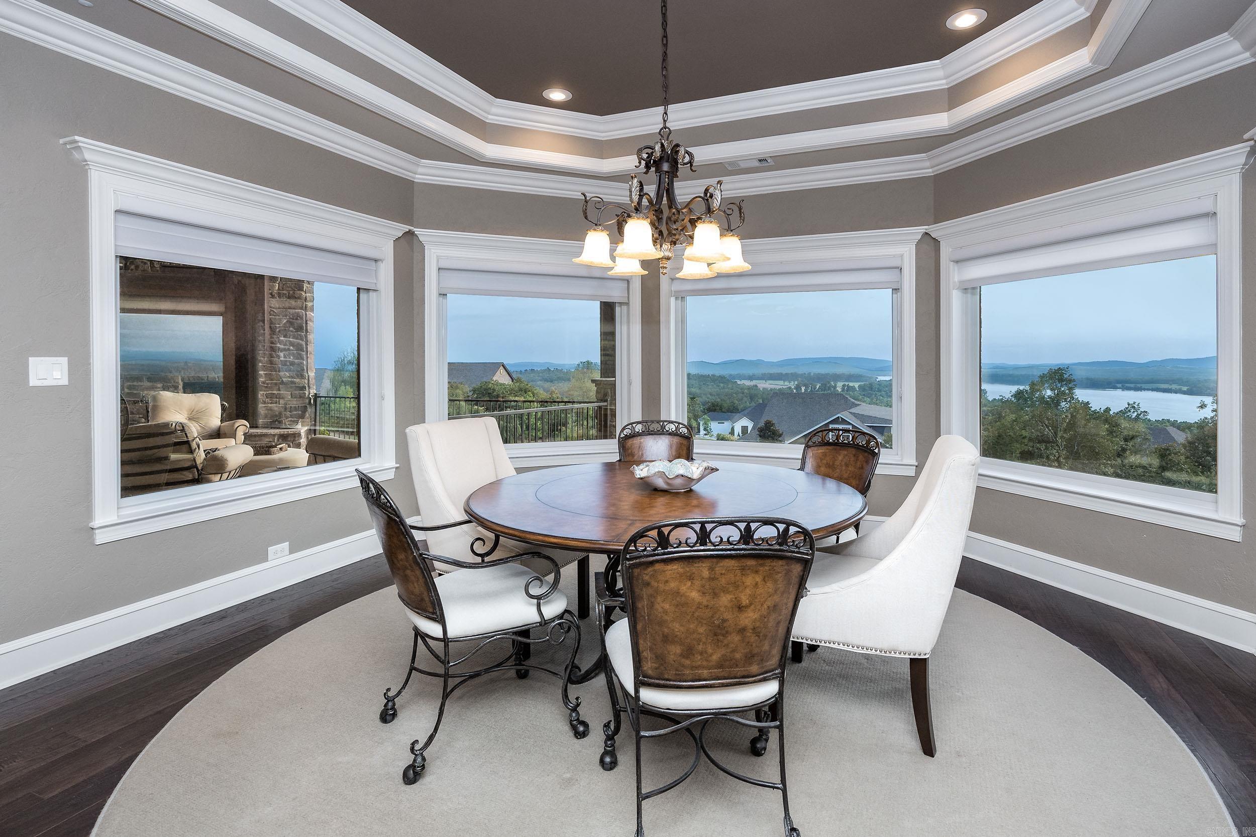 North Little Rock, Arkansas, 72113, United States, 3 Bedrooms Bedrooms, ,4 BathroomsBathrooms,Residential,Active,2010160