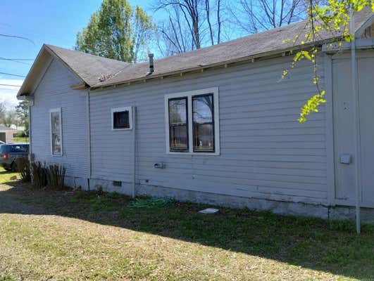 515 S CUMBERLAND ST, LAMAR, AR 72846, photo 2 of 8