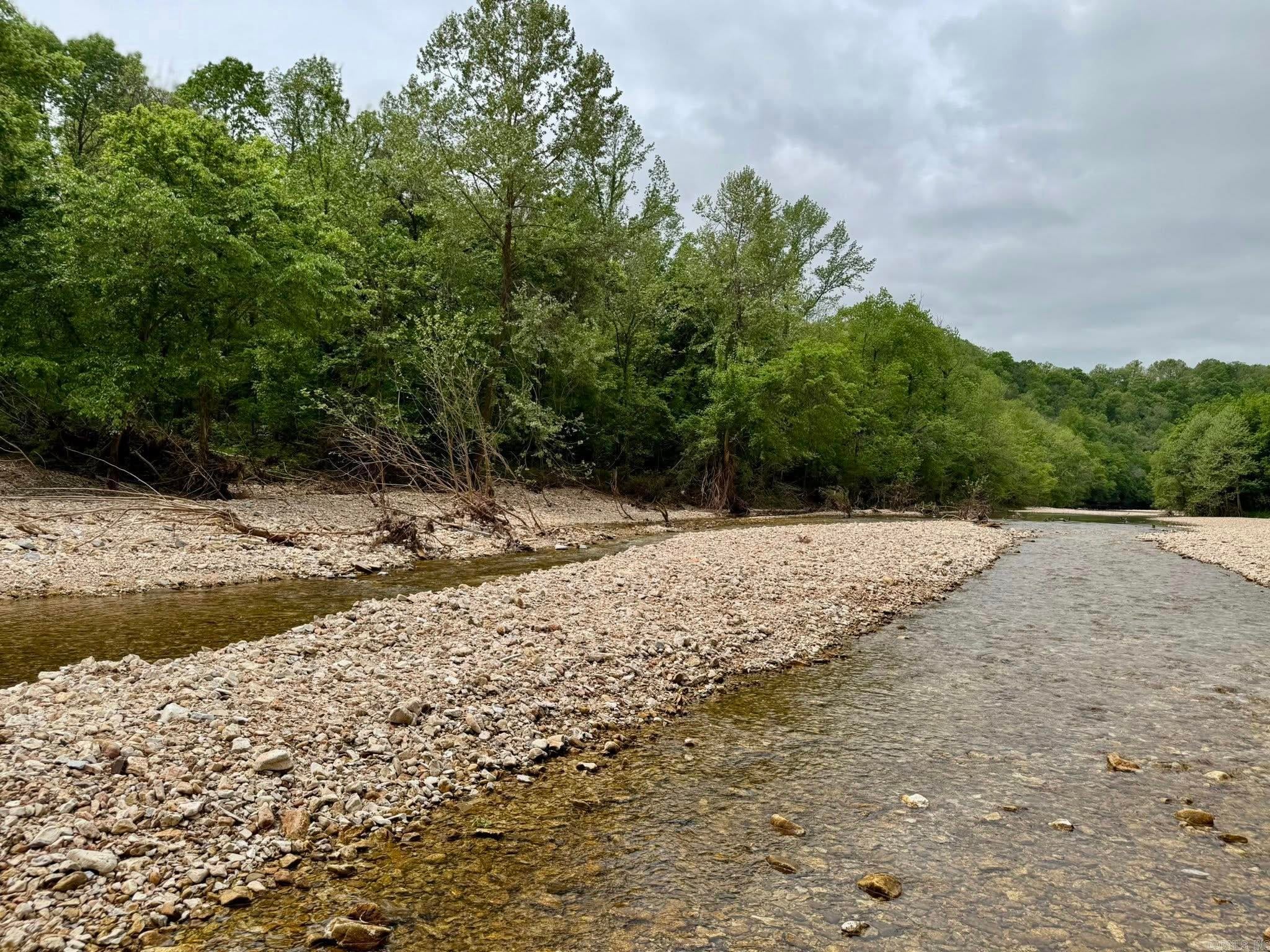 Fifty-Six, Arkansas, 72533, United States, 3 Bedrooms Bedrooms, ,1 BathroomBathrooms,Residential,Active,1787166