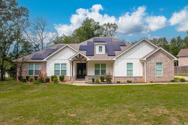 11357 ZUBER RD, ALEXANDER, AR 72002 - Image 2bb50cb4215b96f691afc180682545c83e6df152