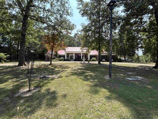 230 WOODSTONE RD, BULL SHOALS, AR 72619 - Image 1