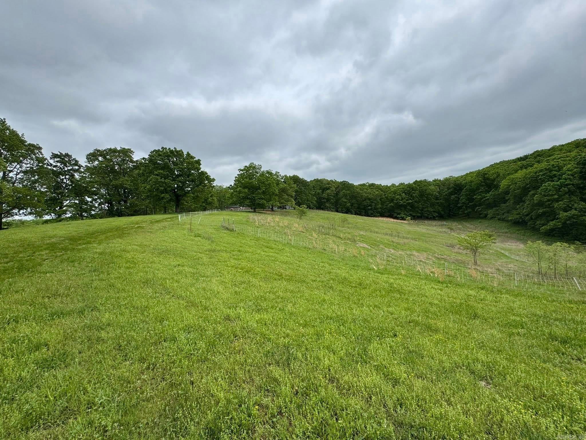 Fifty-Six, Arkansas, 72533, United States, 3 Bedrooms Bedrooms, ,1 BathroomBathrooms,Residential,Active,1787166