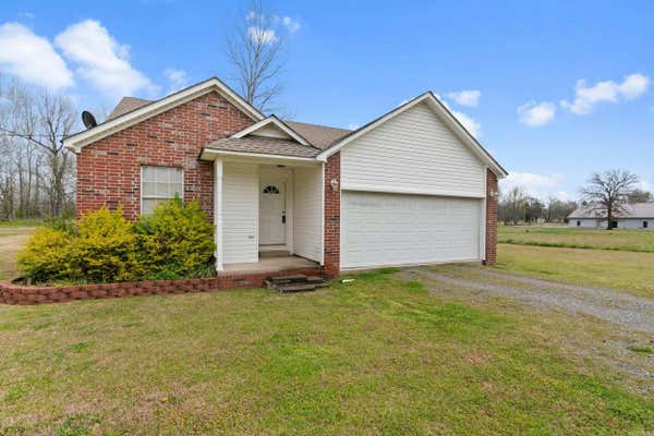 426 HIGHWAY 285 N, DAMASCUS, AR 72039 - Image 1