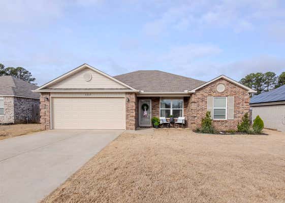 6265 SADDLE HILL DR, ALEXANDER, AR 72002, photo 1 of 18