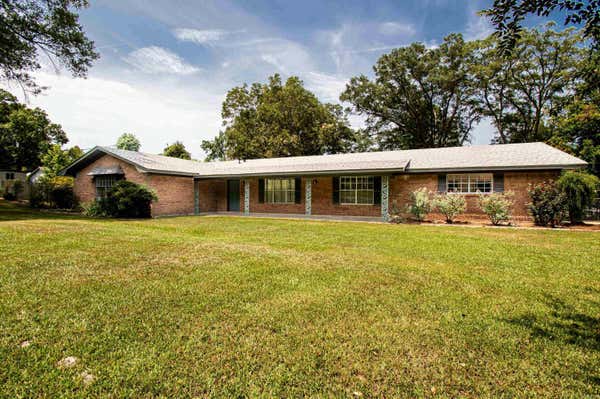 403 E 4TH ST, JUNCTION CITY, LA 71256 - Image 1