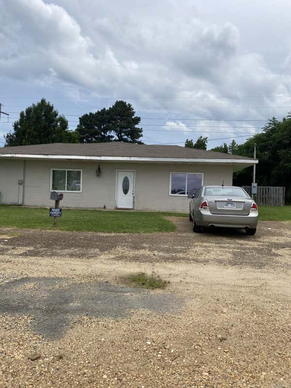8412 HIGHWAY 270 W