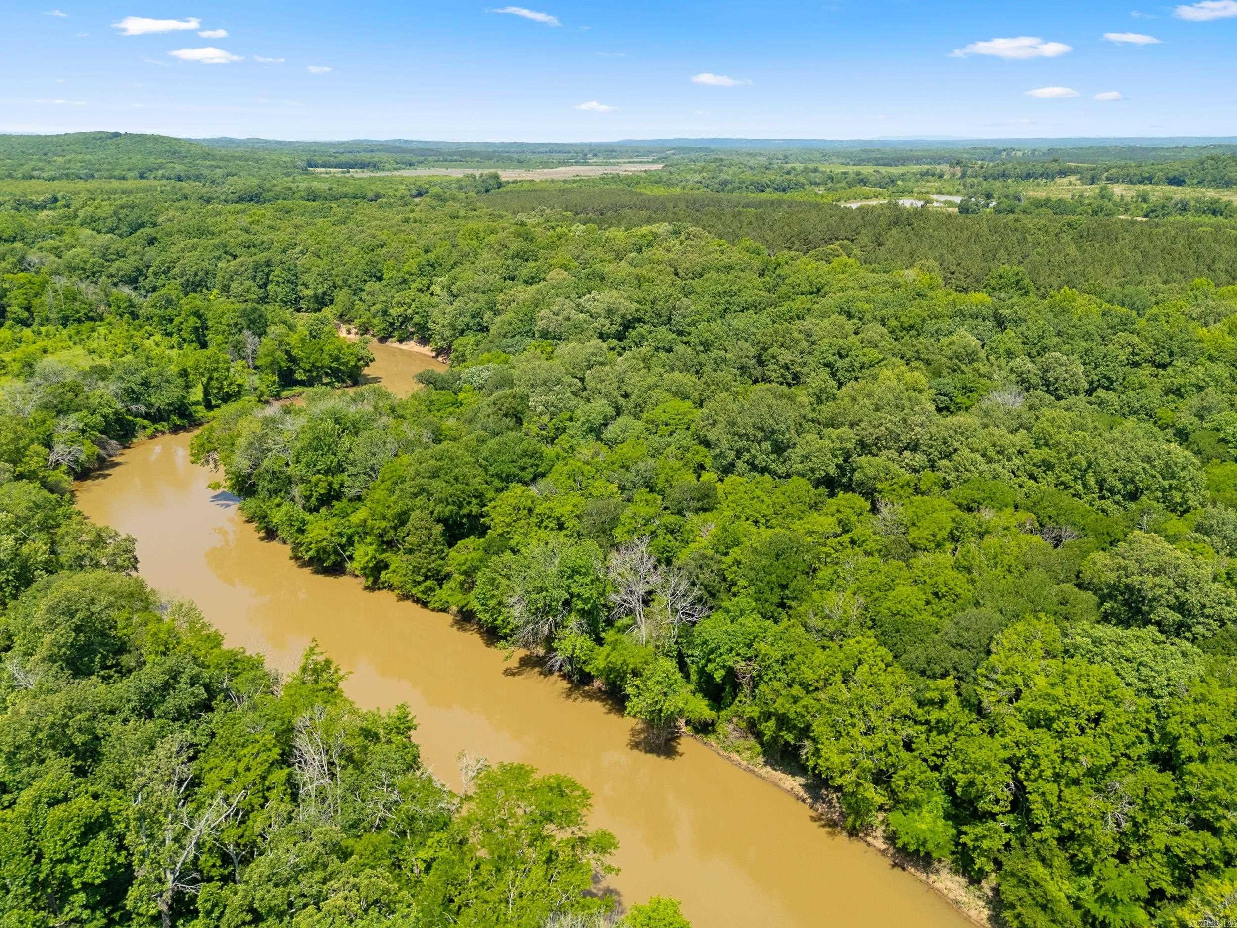 Greenbrier, Arkansas, 72058, United States, 3 Bedrooms Bedrooms, ,2 BathroomsBathrooms,Residential,Active,2051960