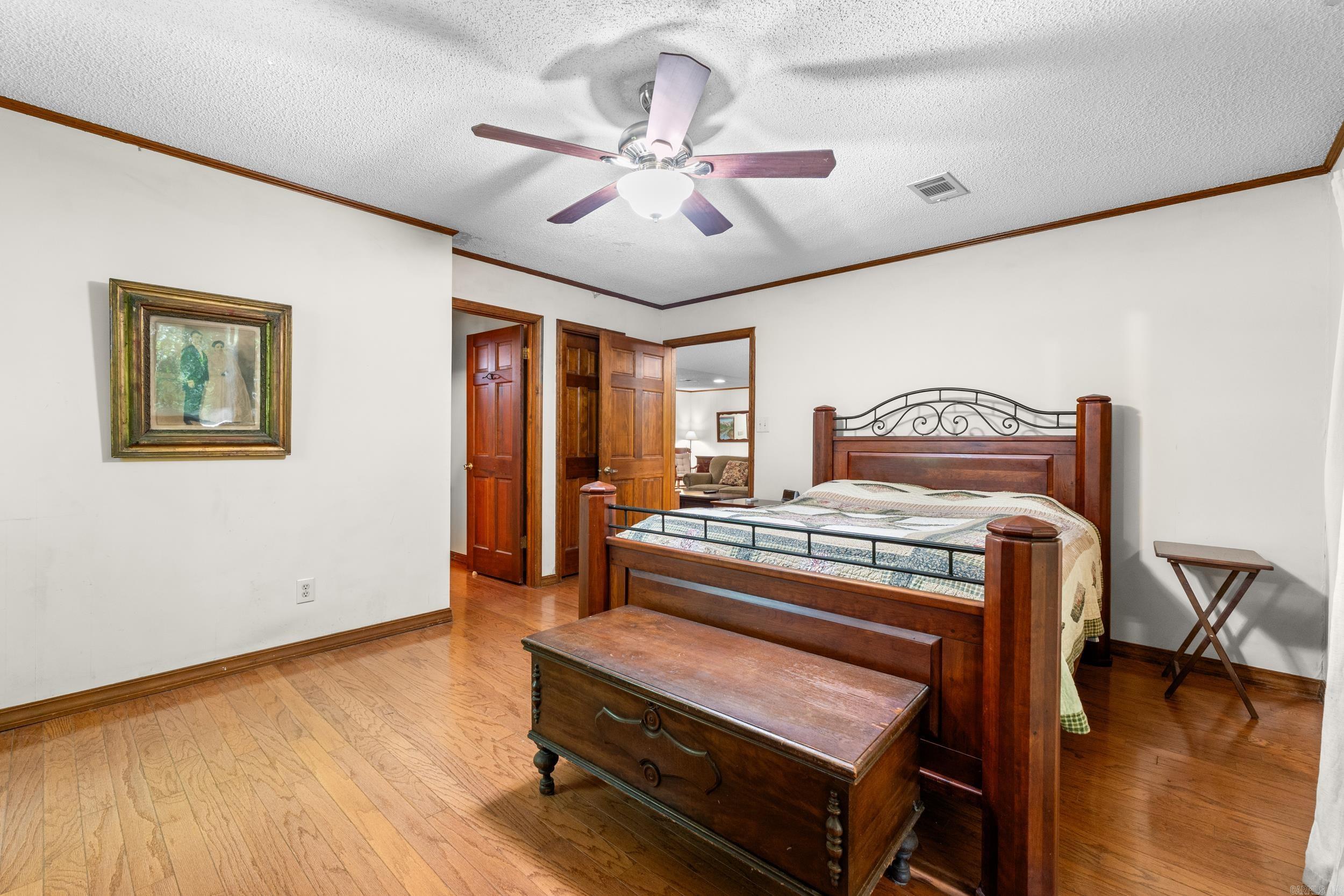 Greenbrier, Arkansas, 72058, United States, 3 Bedrooms Bedrooms, ,2 BathroomsBathrooms,Residential,Active,2051960