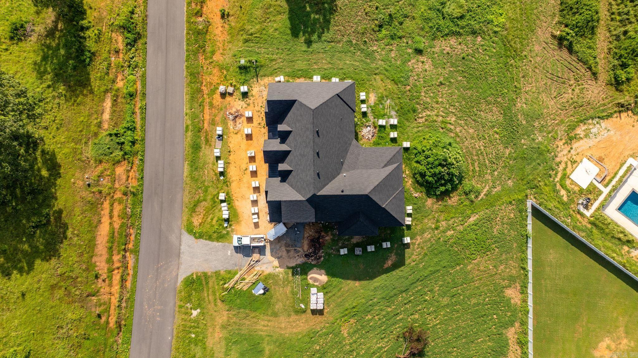 Greenbrier, Arkansas, 72058, United States, 6 Bedrooms Bedrooms, ,6 BathroomsBathrooms,Residential,Active,1879969