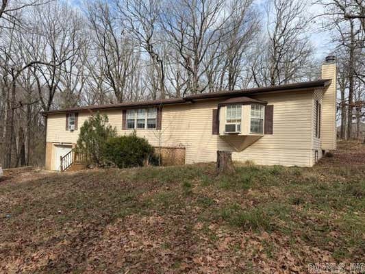 14908 E AZALEA, ALEXANDER, AR 72002, photo 1 of 3