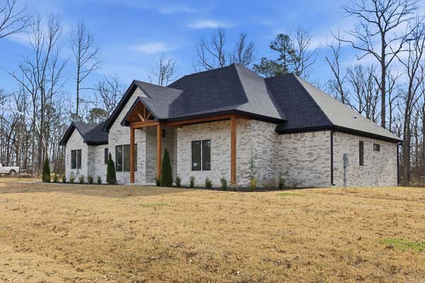 3053 AVILLA MANOR TRL, ALEXANDER, AR 72002, photo 3 of 42