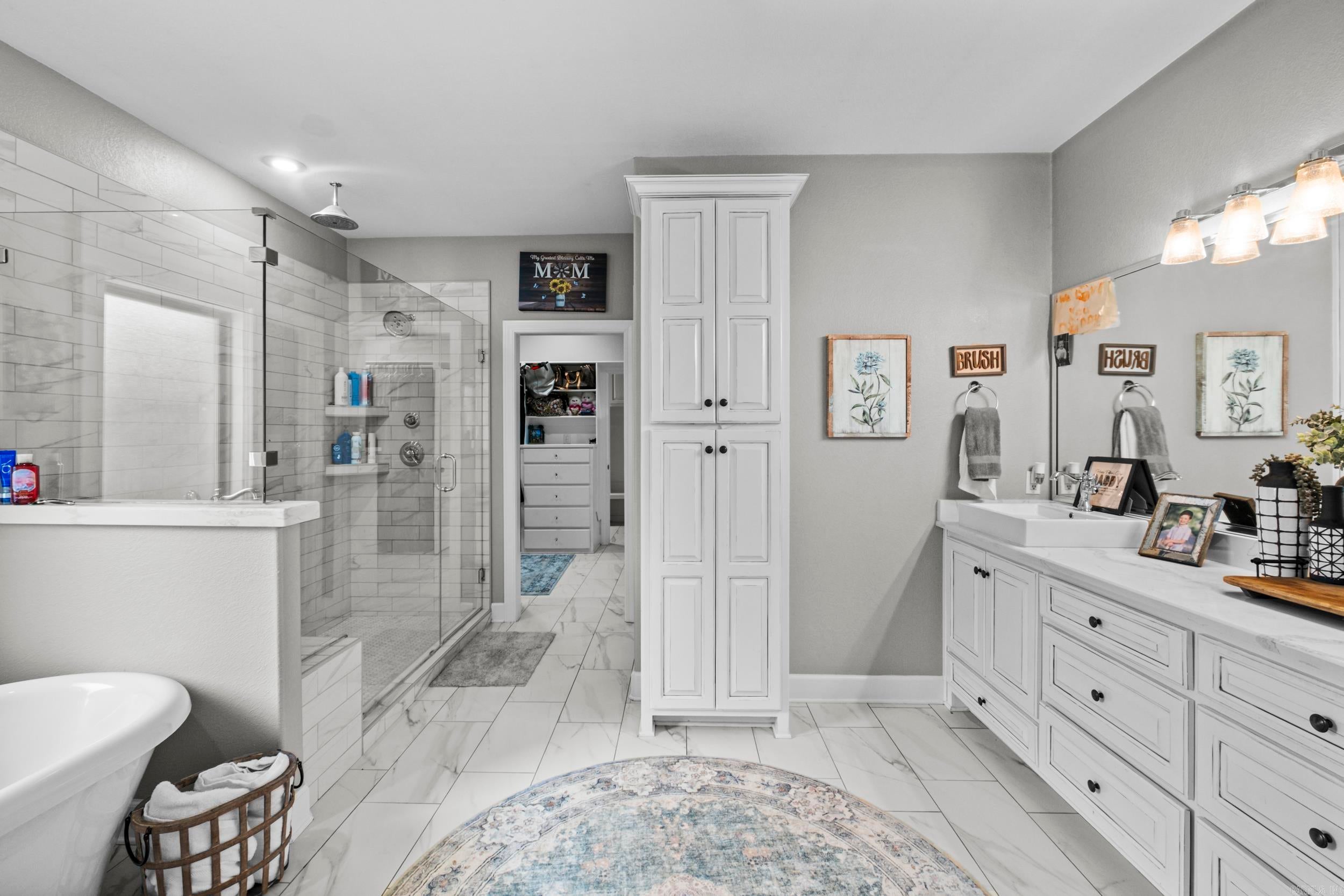 Searcy, Arkansas, 72143, United States, 3 Bedrooms Bedrooms, ,3 BathroomsBathrooms,Residential,Pending,1994980