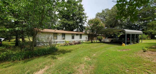 419 POLK ROAD 53, MENA, AR 71953 - Image 1